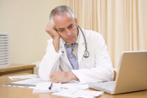 Understanding the Importance of Medical Evidence in Personal Injury Cases