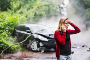 Key Factors Affecting the Value of Your Texas Car Accident Settlement