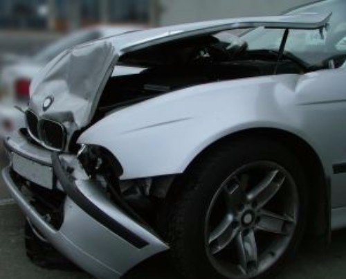 Factors That Can Influence the Value of Your Texas Car Accident Settlement