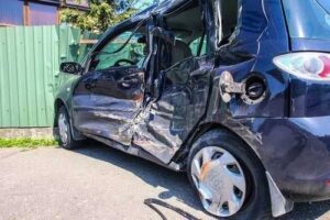 How Social Media Can Impact Your Texas Car Accident Case Beware!